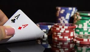 Официальный сайт Slott Casino